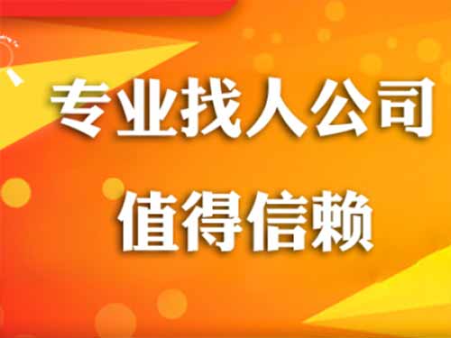 金湾侦探需要多少时间来解决一起离婚调查